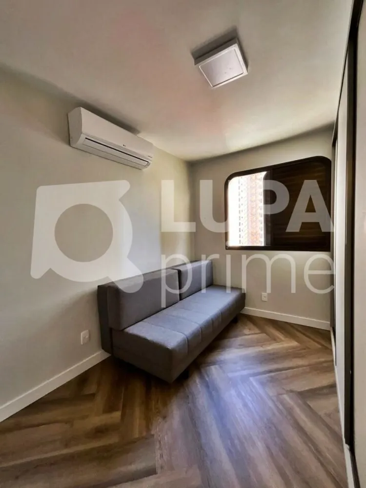 Apartamento, 2 quartos, 72 m² - Foto 6