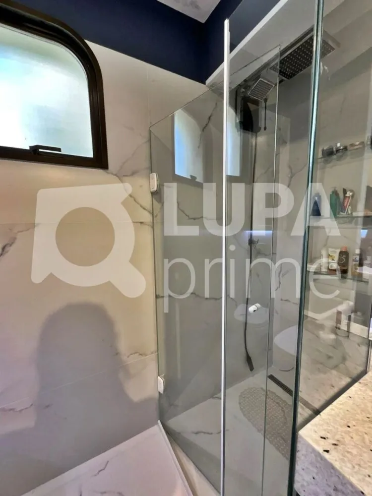 Apartamento, 2 quartos, 72 m² - Foto 5