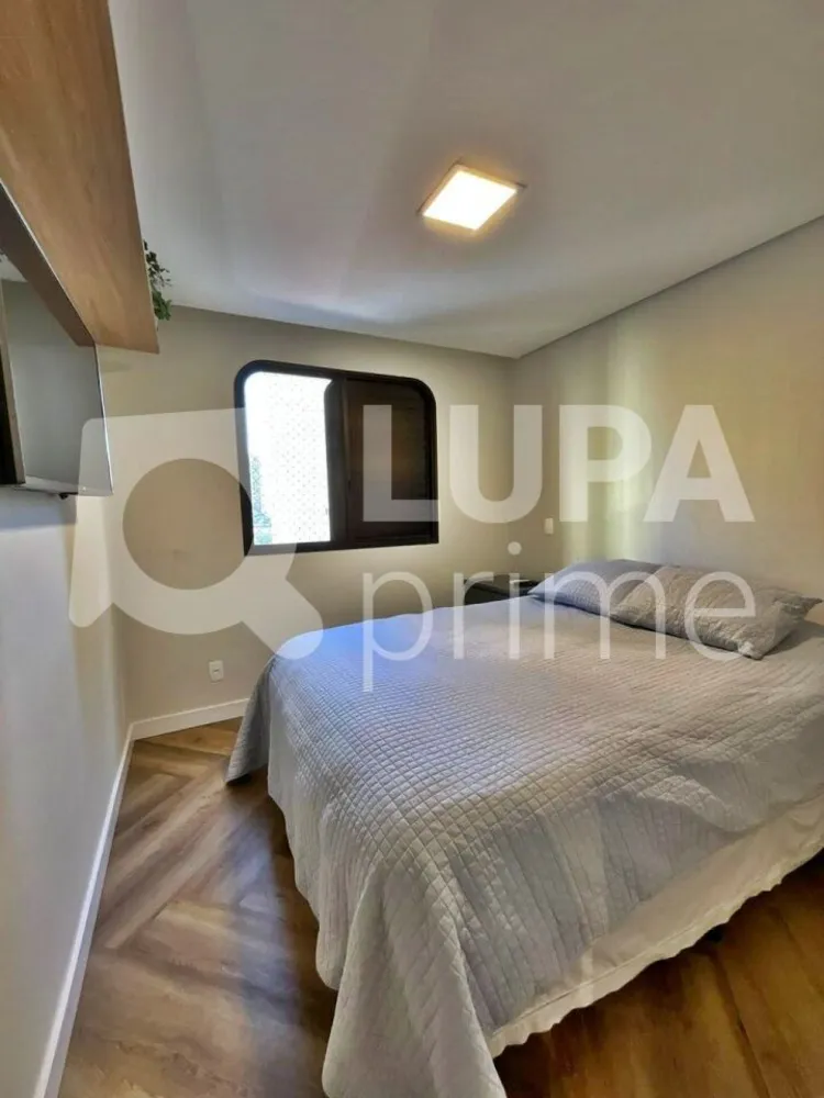 Apartamento, 2 quartos, 72 m² - Foto 9