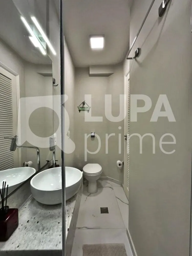 Apartamento, 2 quartos, 72 m² - Foto 12