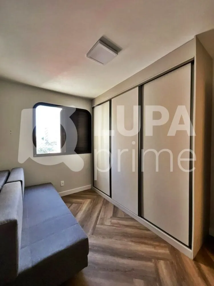 Apartamento, 2 quartos, 72 m² - Foto 8