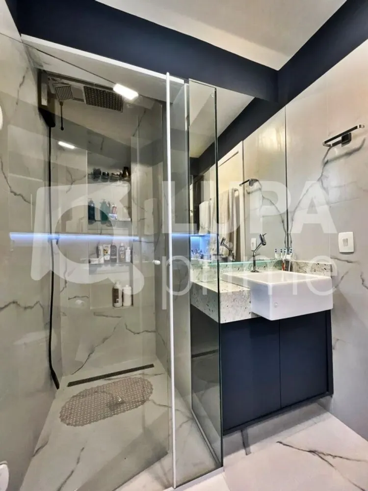 Apartamento, 2 quartos, 72 m² - Foto 11