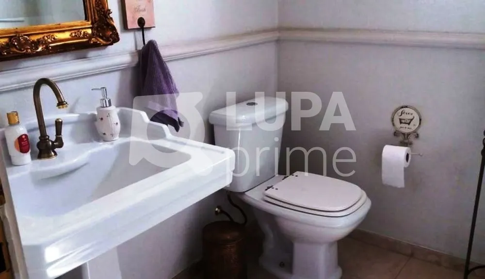 Apartamento, 3 quartos, 148 m² - Foto 11