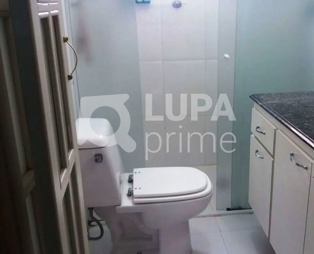 Apartamento, 3 quartos, 148 m² - Foto 15