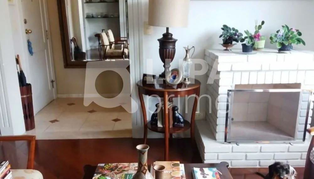 Apartamento, 3 quartos, 148 m² - Foto 3