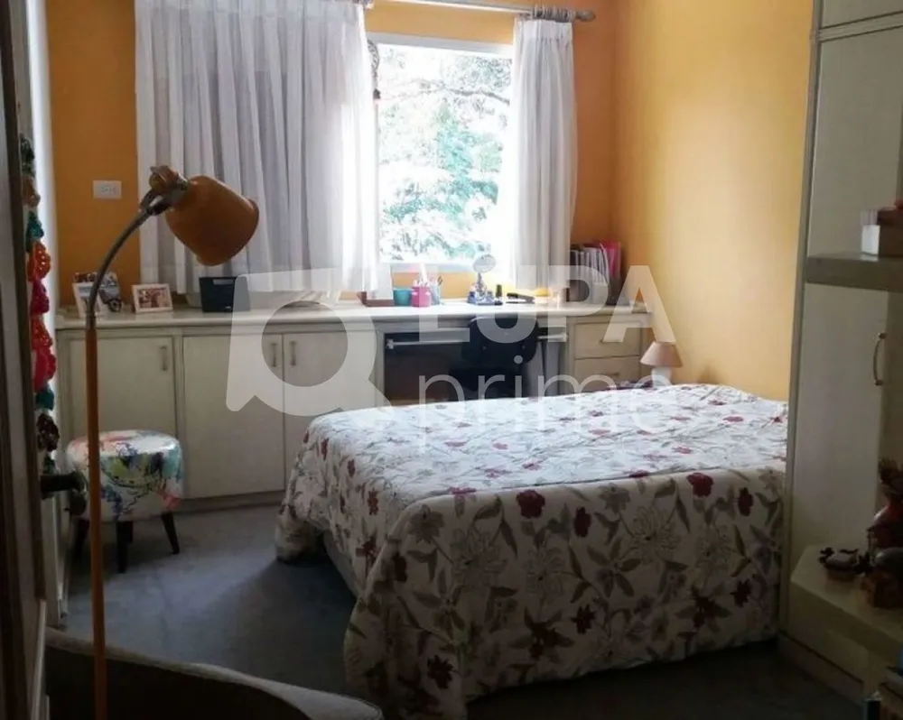Apartamento, 3 quartos, 148 m² - Foto 14