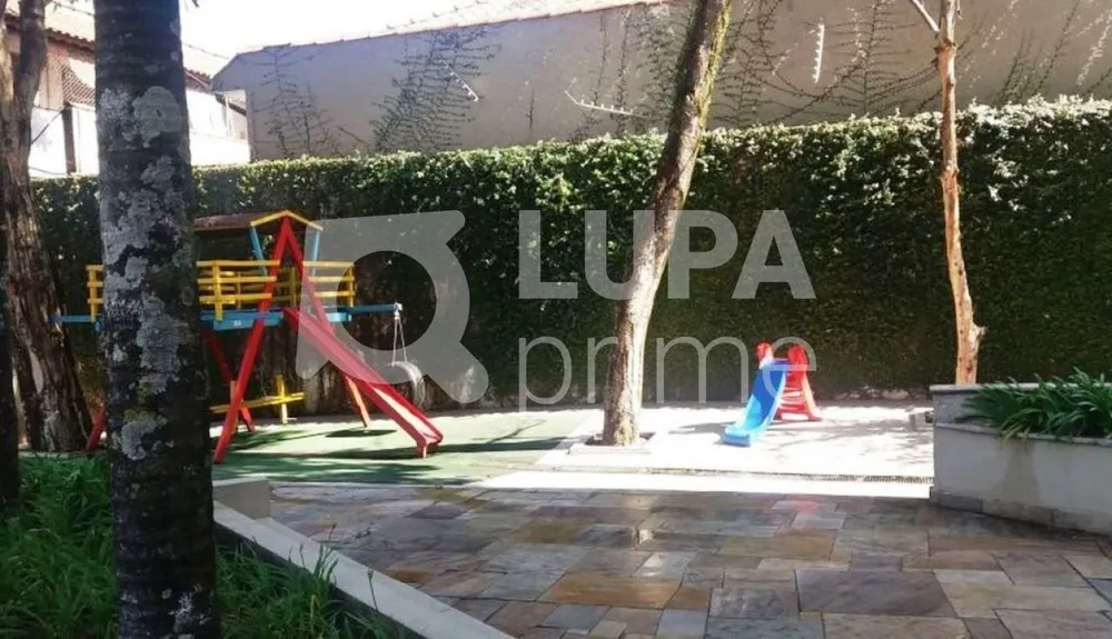 Apartamento, 3 quartos, 148 m² - Foto 16