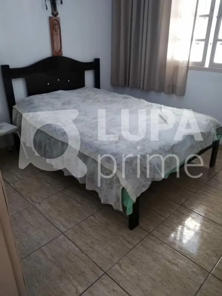 Casa, 3 quartos, 130 m² - Foto 12