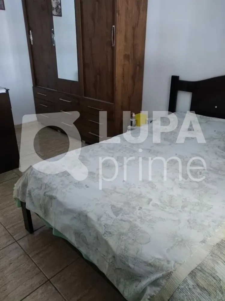 Casa, 3 quartos, 130 m² - Foto 2