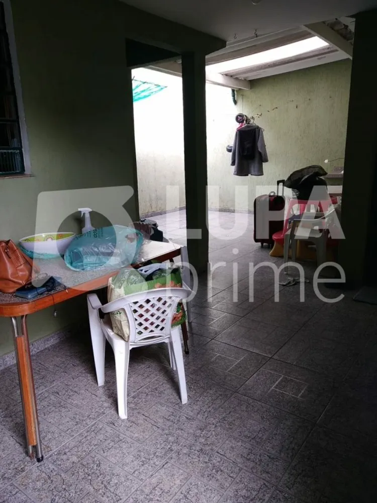 Casa, 3 quartos, 130 m² - Foto 6