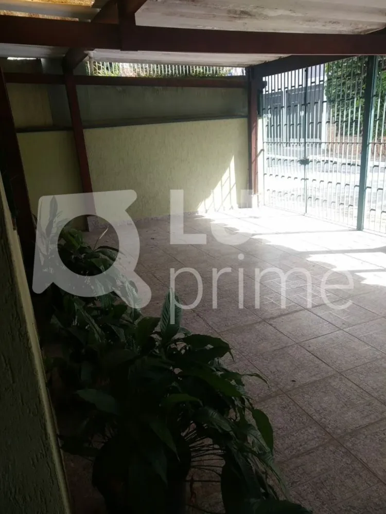 Casa, 3 quartos, 130 m² - Foto 4