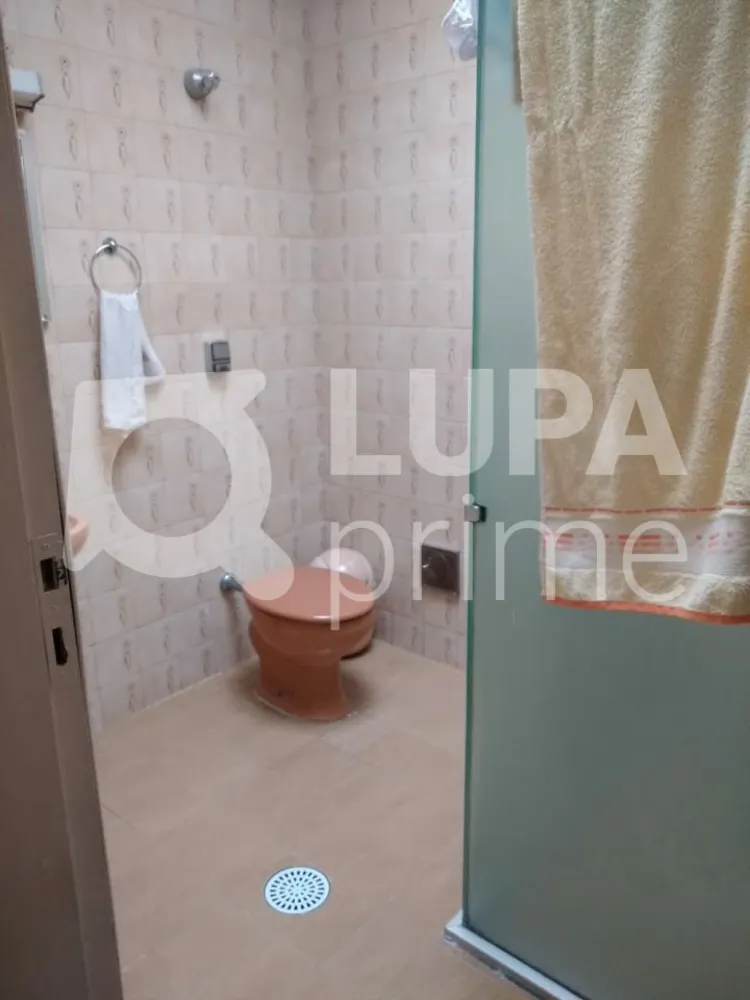 Casa, 3 quartos, 130 m² - Foto 11