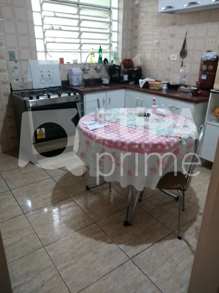 Casa, 3 quartos, 130 m² - Foto 5
