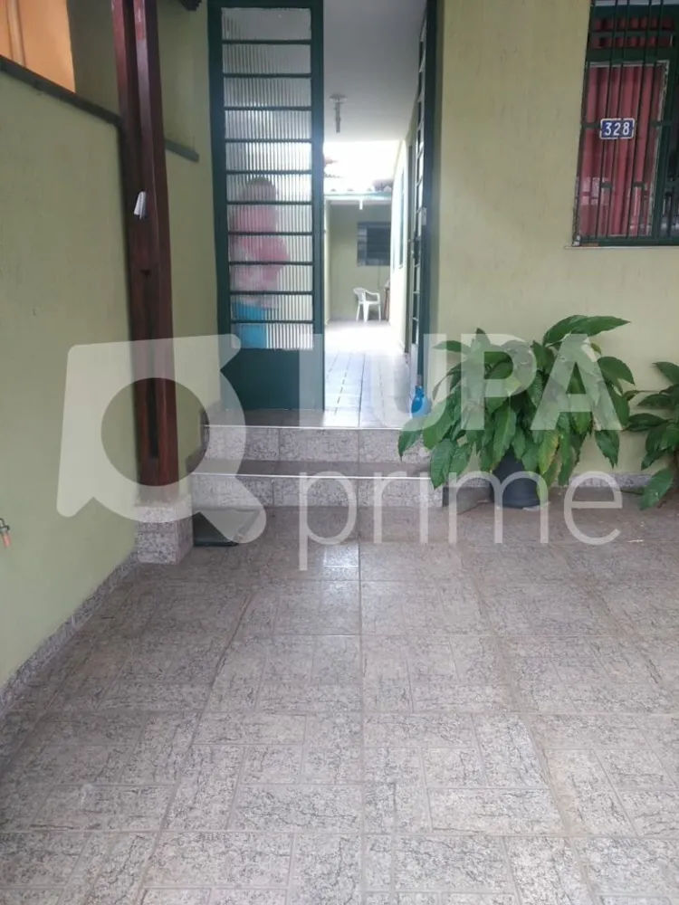 Casa, 3 quartos, 130 m² - Foto 7