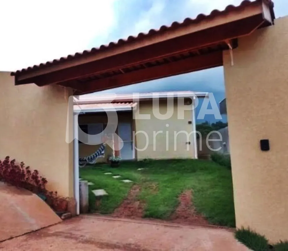 Chácara, 3 quartos, 345 m² - Foto 3