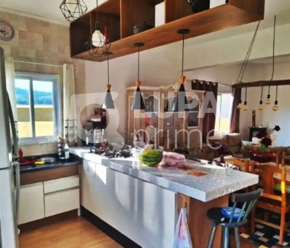 Chácara, 3 quartos, 345 m² - Foto 6