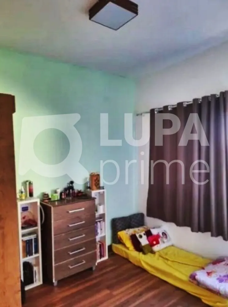 Chácara, 3 quartos, 345 m² - Foto 10