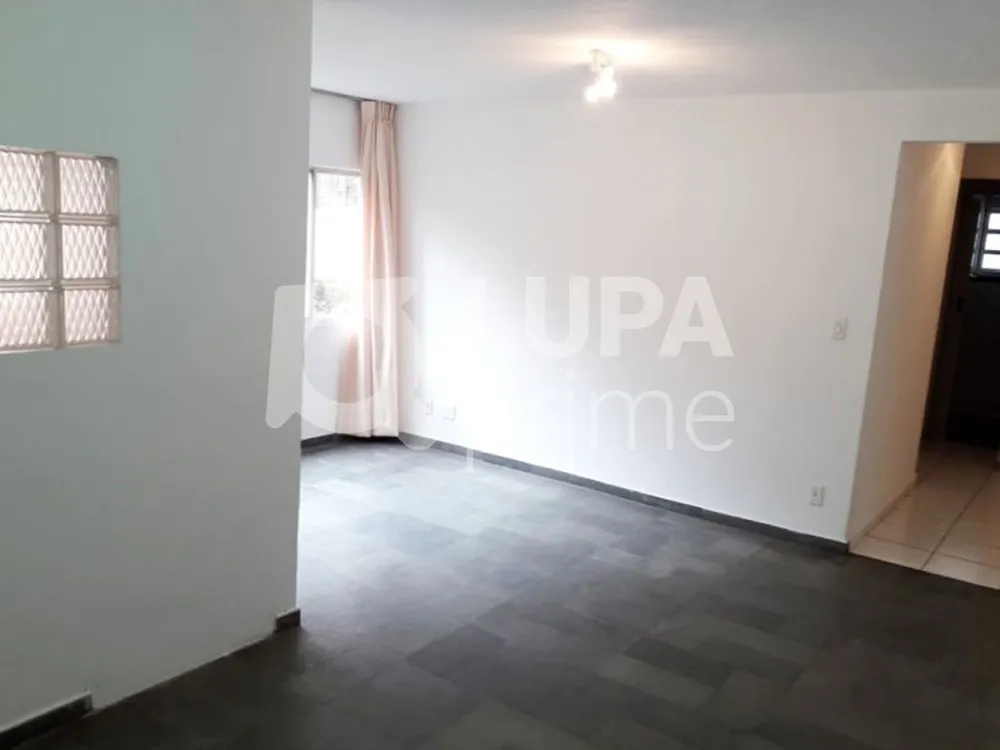 Apartamento, 2 quartos, 85 m² - Foto 9