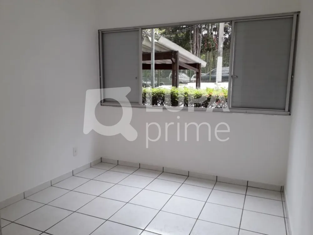 Apartamento, 2 quartos, 85 m² - Foto 11