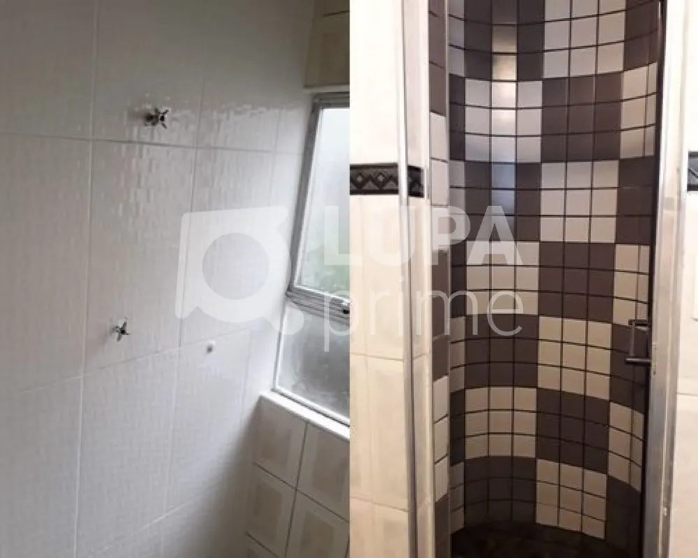 Apartamento, 2 quartos, 85 m² - Foto 12