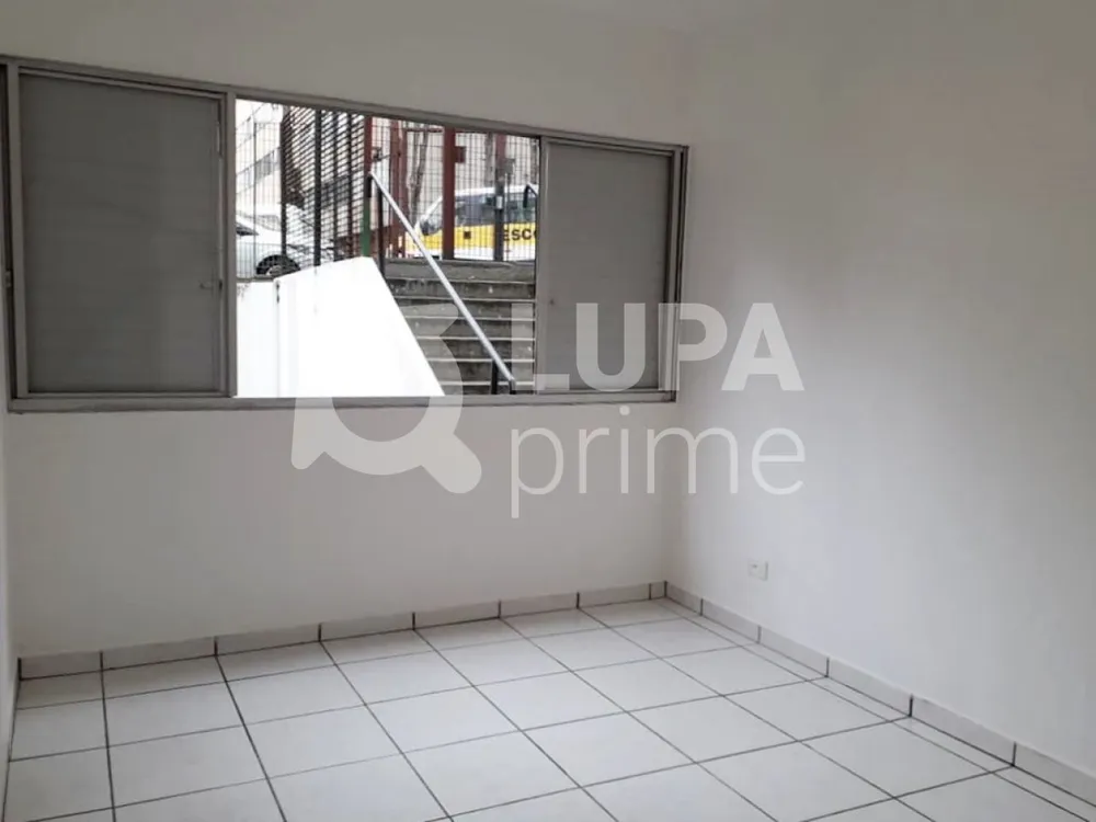 Apartamento, 2 quartos, 85 m² - Foto 10