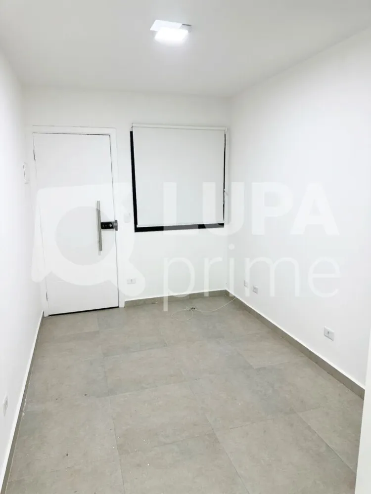 Apartamento, 2 quartos, 35 m² - Foto 14