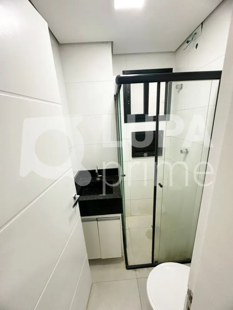 Apartamento, 2 quartos, 35 m² - Foto 16