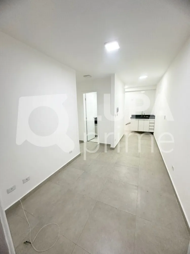 Apartamento, 2 quartos, 35 m² - Foto 11