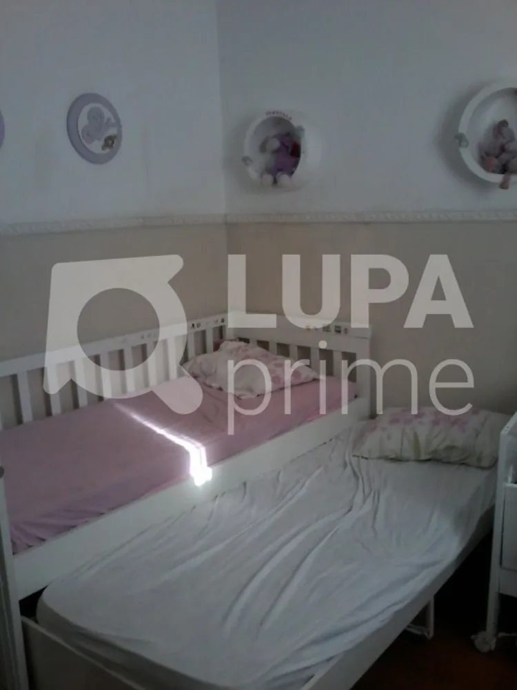 Casa, 3 quartos, 140 m² - Foto 1