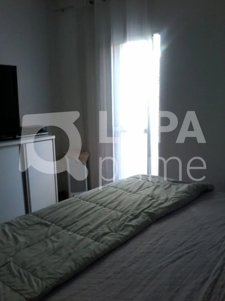 Casa, 3 quartos, 140 m² - Foto 12