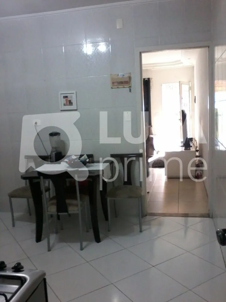 Casa, 3 quartos, 140 m² - Foto 10
