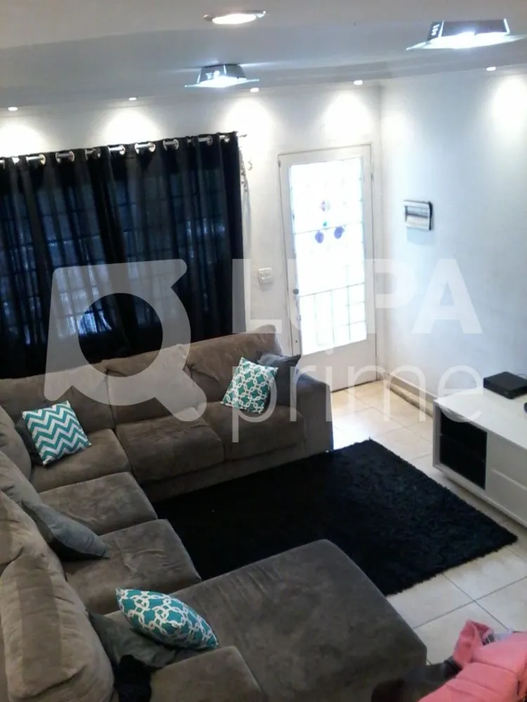 Casa, 3 quartos, 140 m² - Foto 7