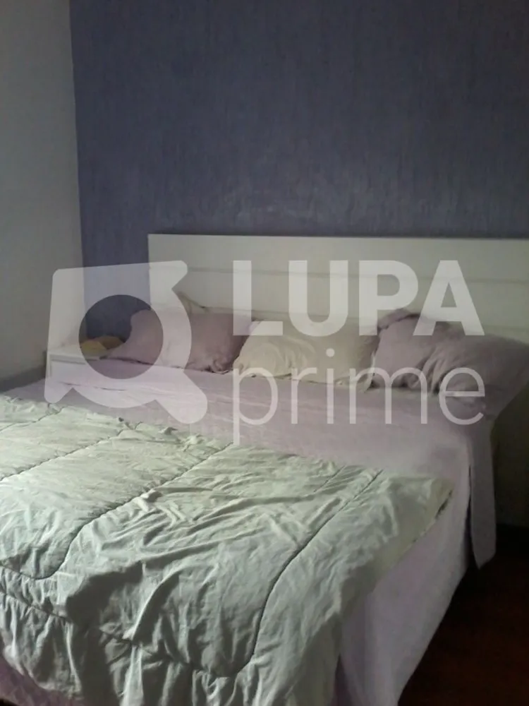 Casa, 3 quartos, 140 m² - Foto 11