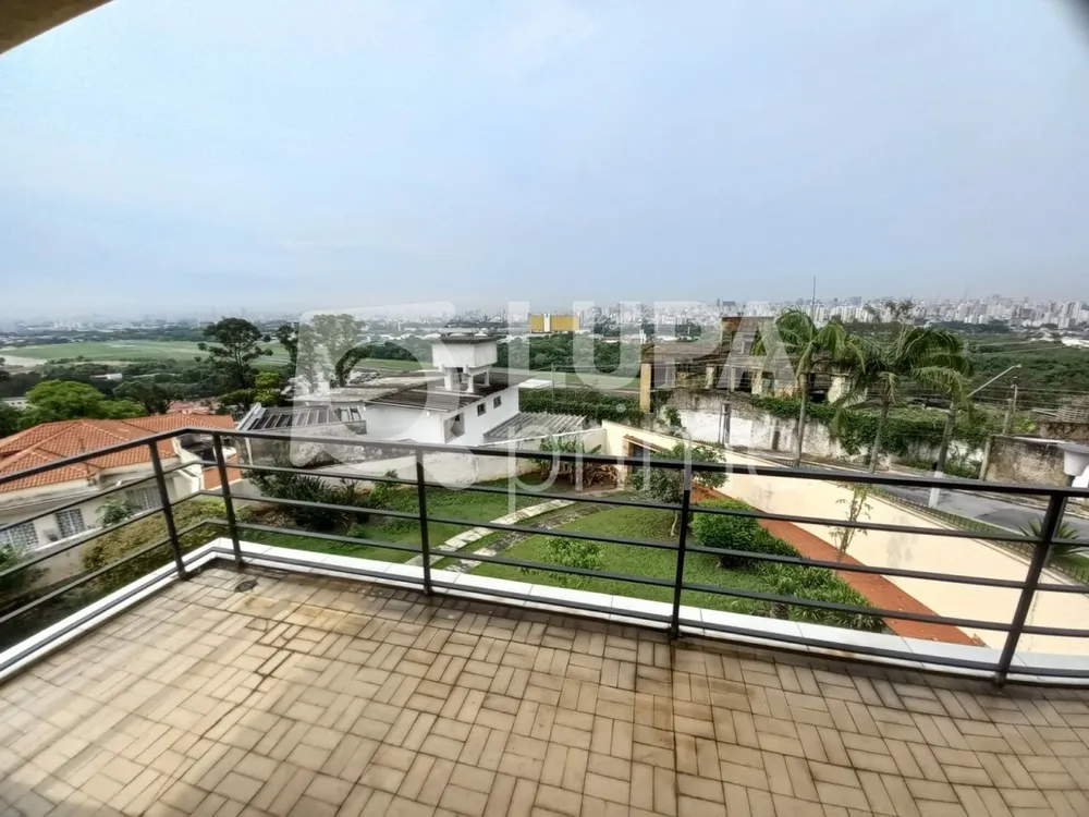 Casa, 6 quartos, 769 m² - Foto 3