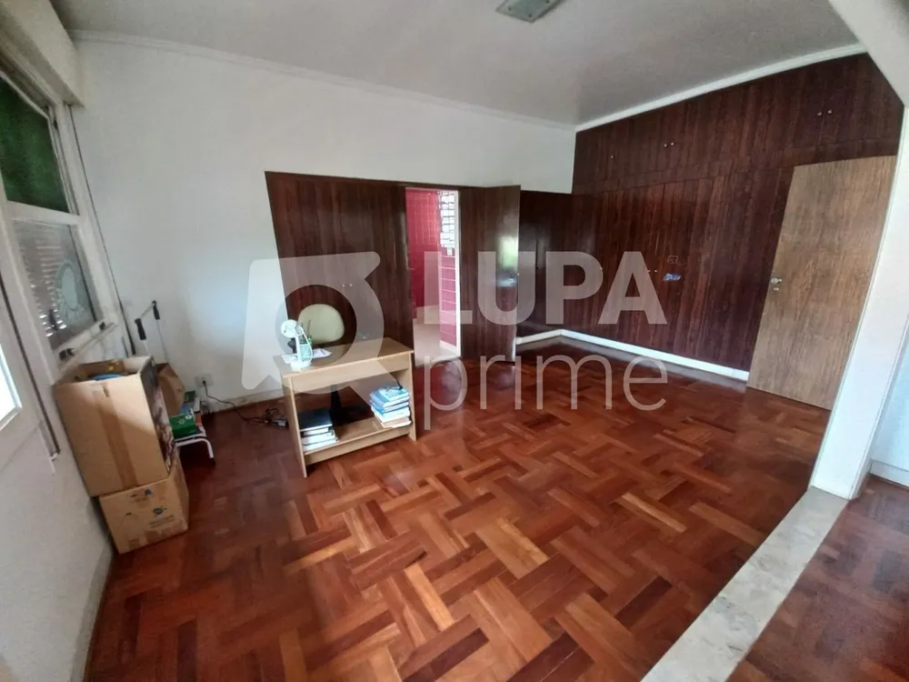 Casa, 6 quartos, 769 m² - Foto 4