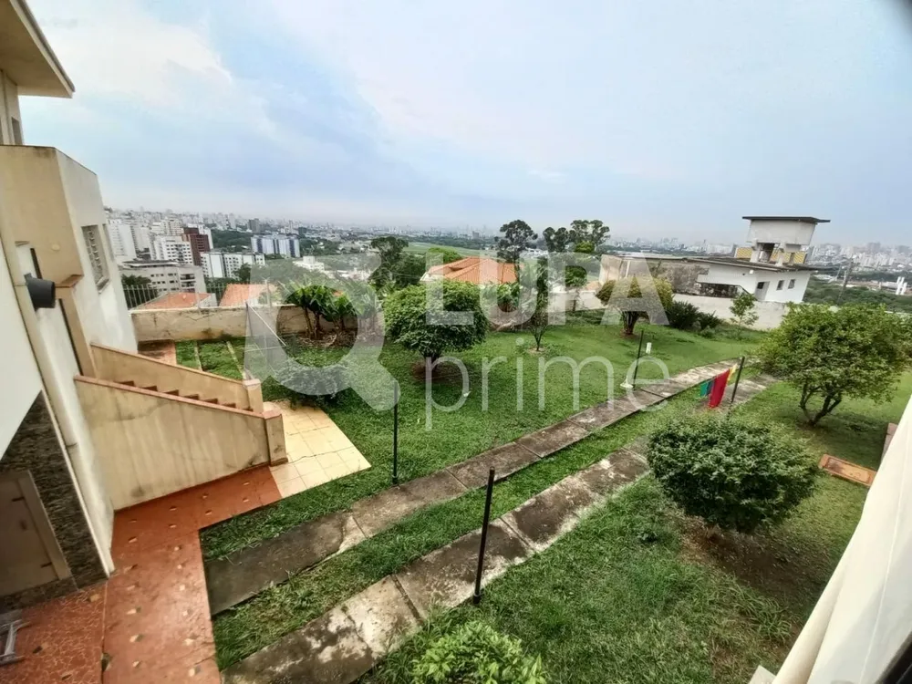Casa, 6 quartos, 769 m² - Foto 2