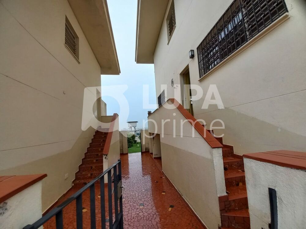 Casa, 6 quartos, 769 m² - Foto 2
