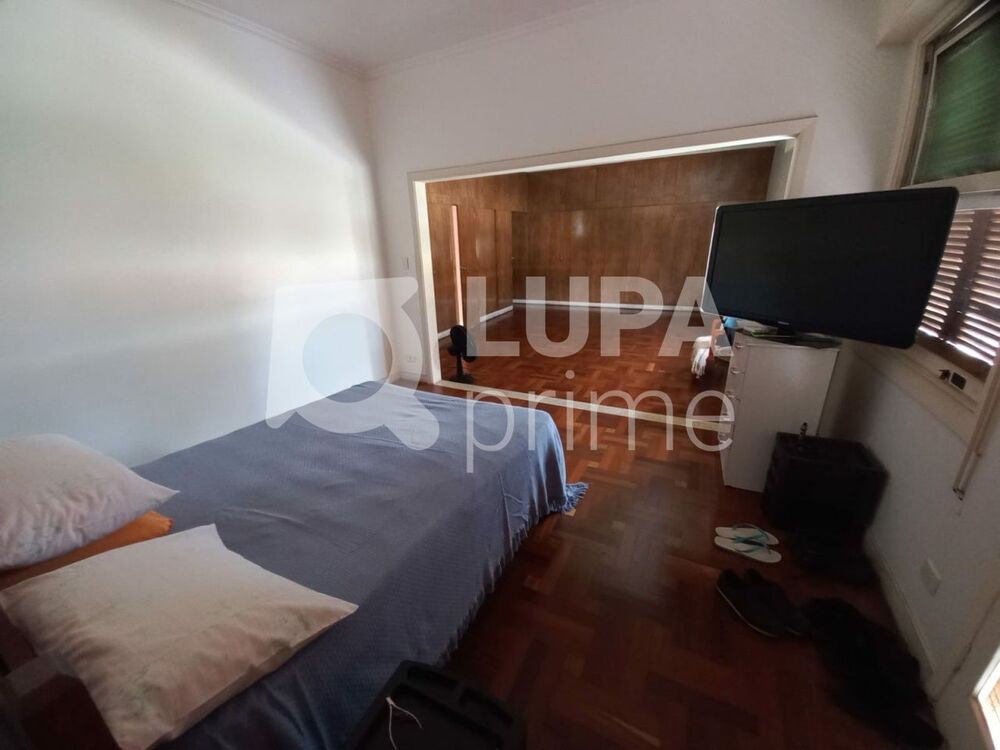 Casa, 6 quartos, 769 m² - Foto 3