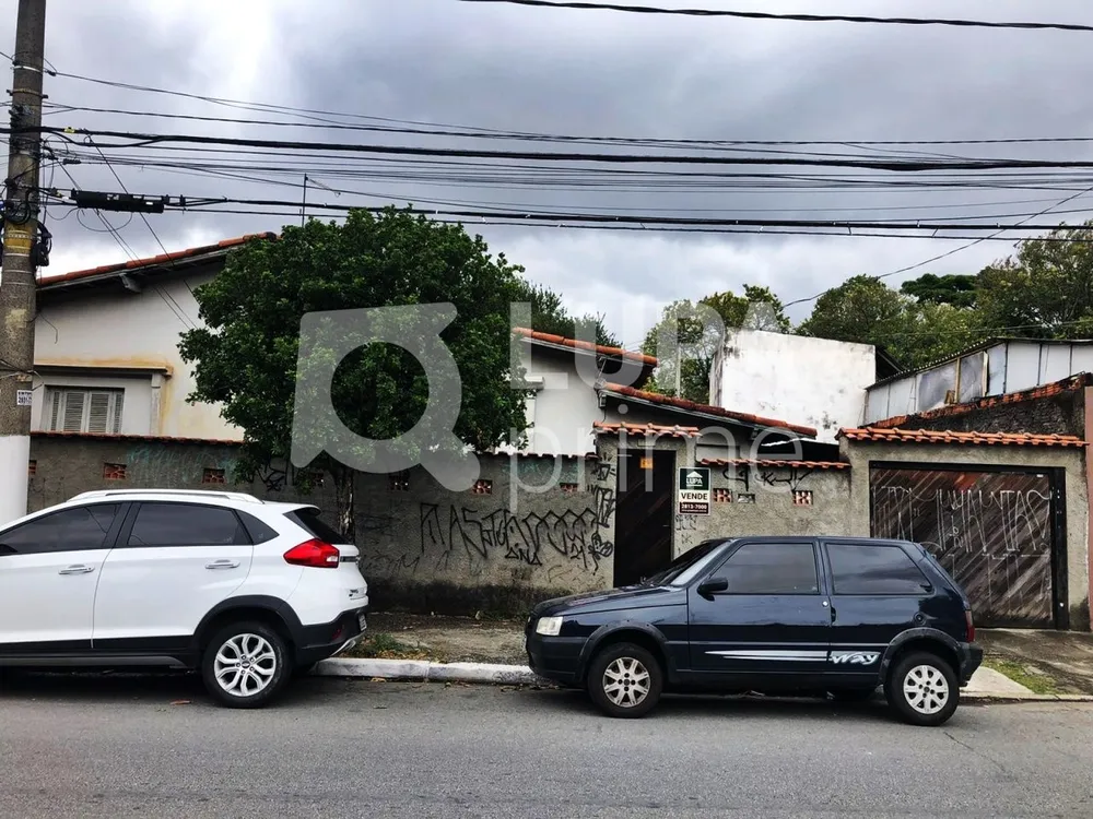 Casa, 2 quartos, 134 m² - Foto 1
