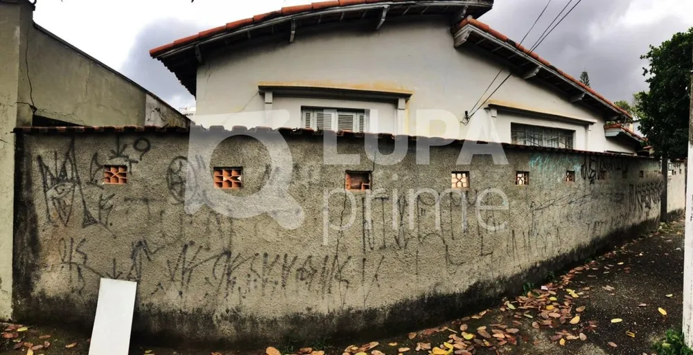 Casa, 2 quartos, 134 m² - Foto 6