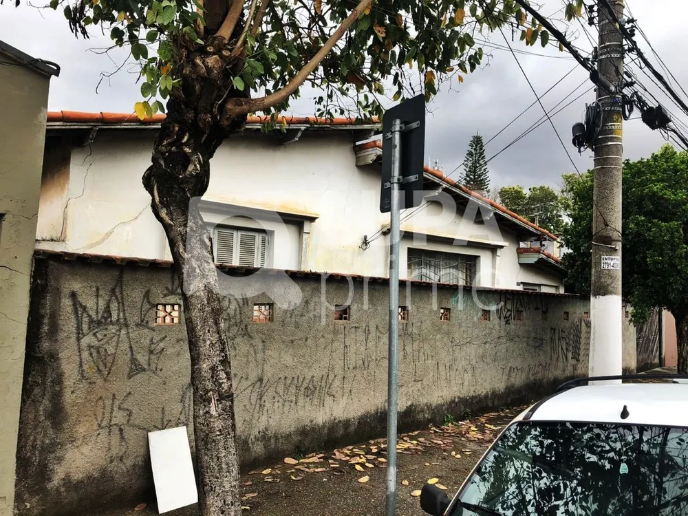 Casa, 2 quartos, 134 m² - Foto 5