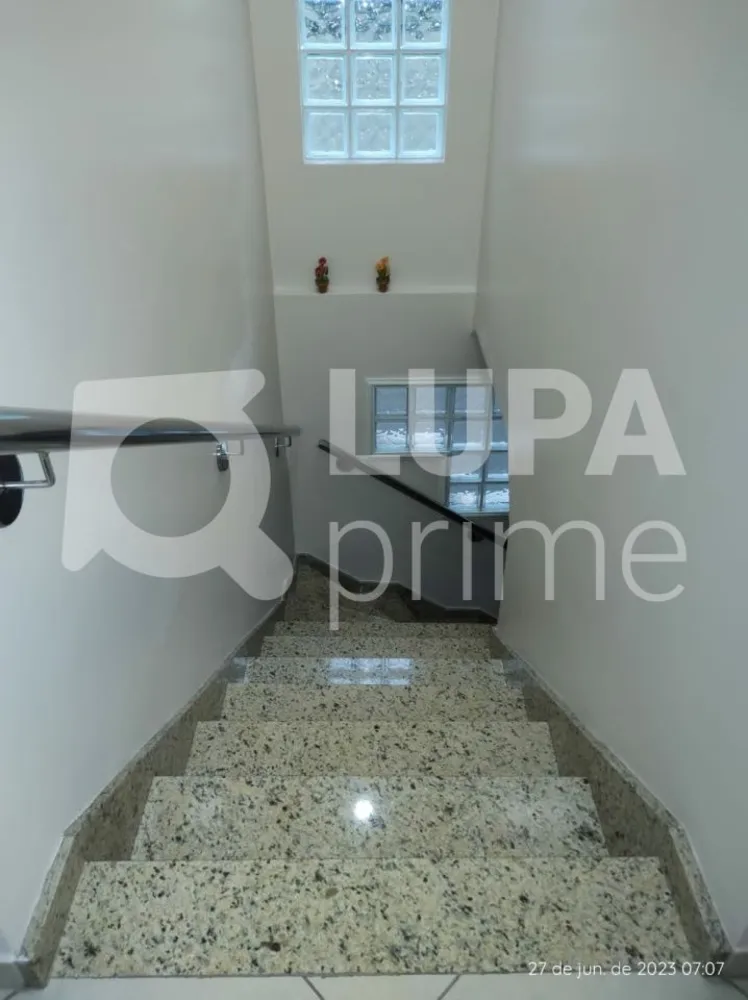 Casa, 3 quartos, 220 m² - Foto 10