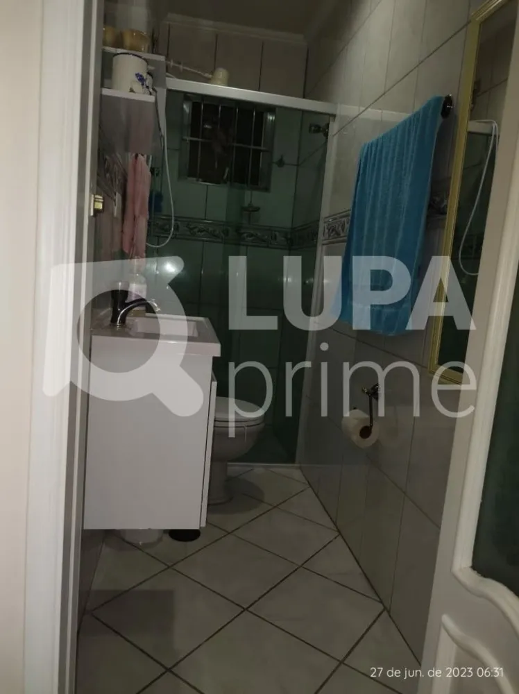 Casa, 3 quartos, 220 m² - Foto 7