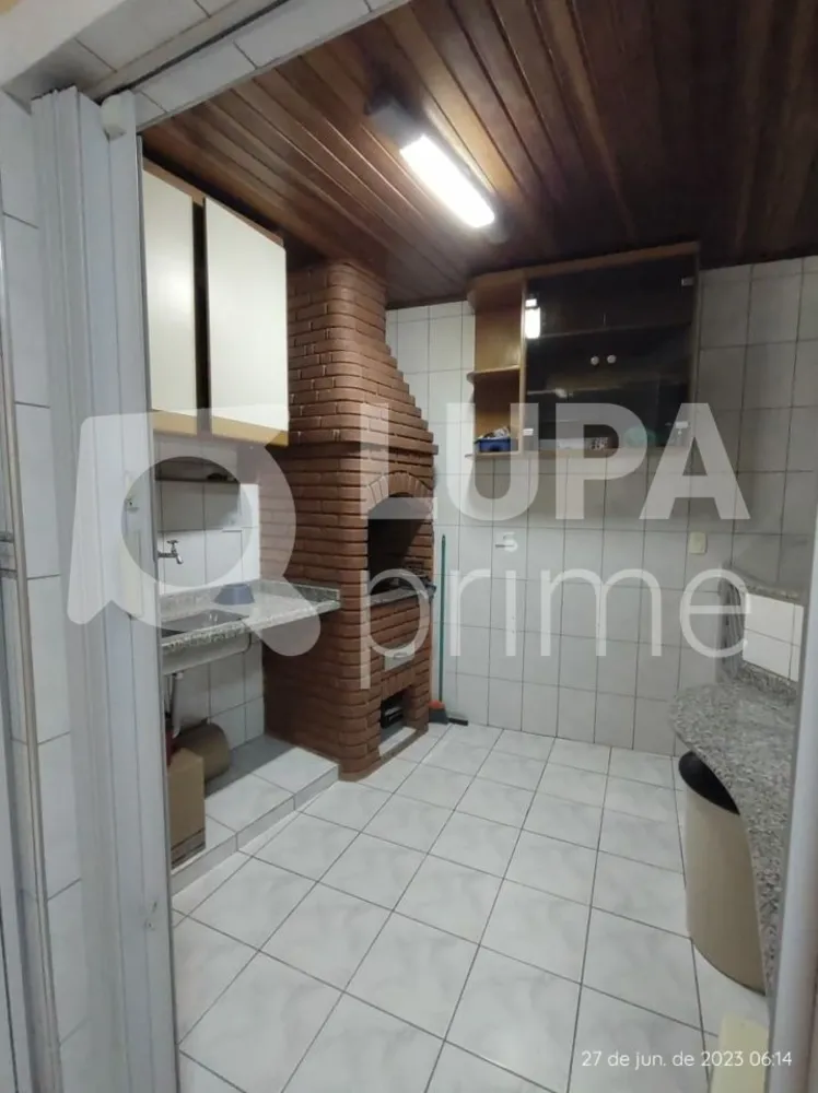 Casa, 3 quartos, 220 m² - Foto 14