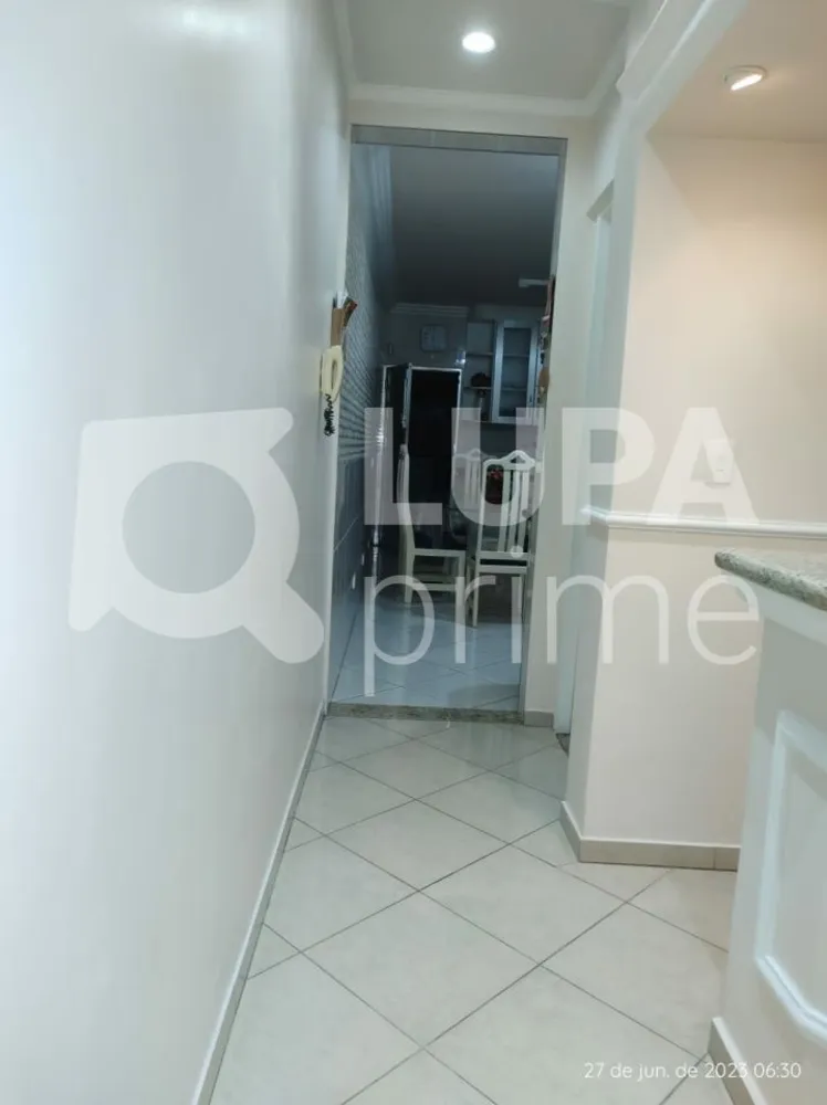 Casa, 3 quartos, 220 m² - Foto 5