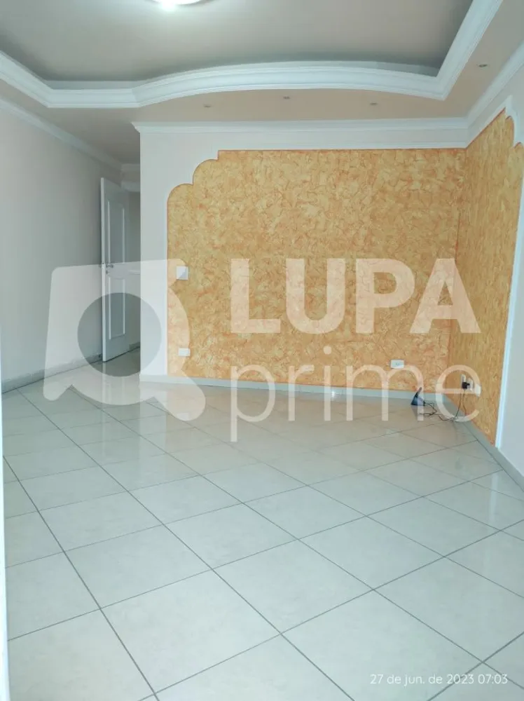 Casa, 3 quartos, 220 m² - Foto 8