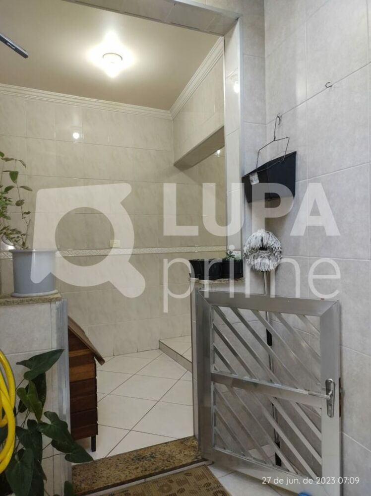 Casa, 3 quartos, 220 m² - Foto 4