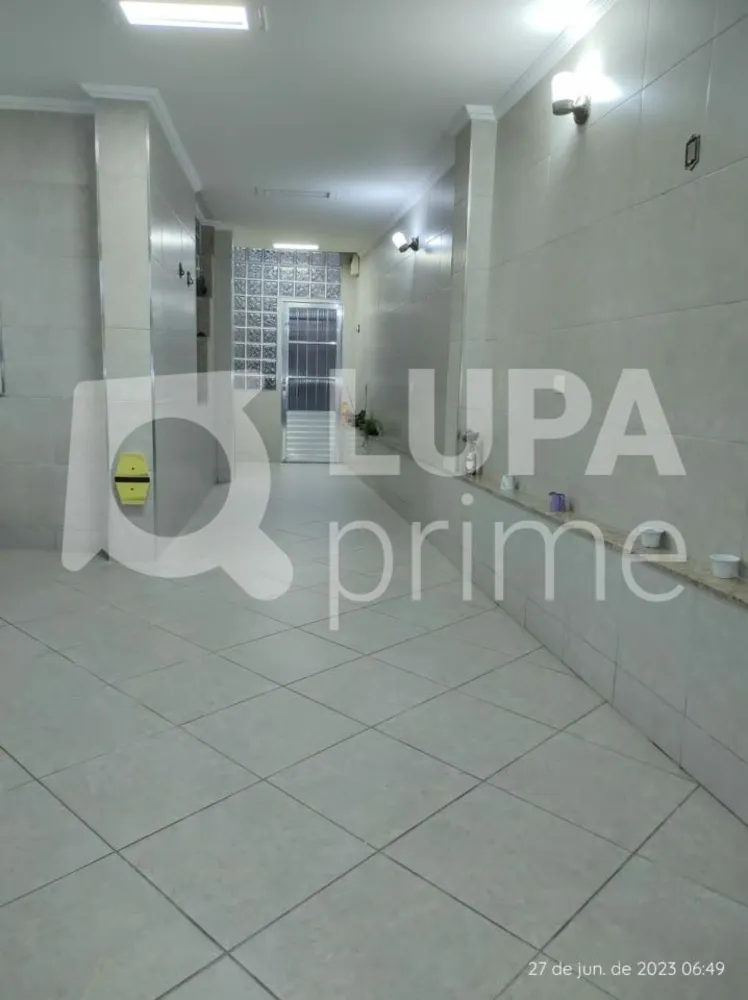 Casa, 3 quartos, 220 m² - Foto 11