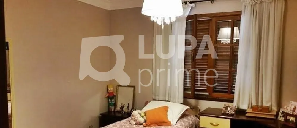 Casa, 7 quartos, 600 m² - Foto 15