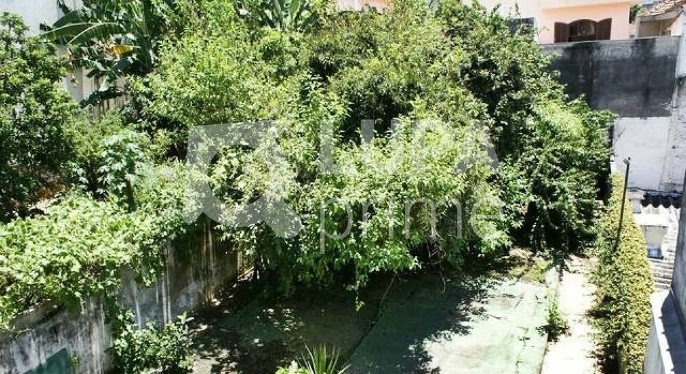 Casa, 7 quartos, 600 m² - Foto 12